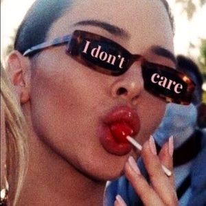 Meet your Posher, Shiyaa